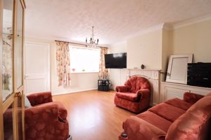 Lounge- click for photo gallery